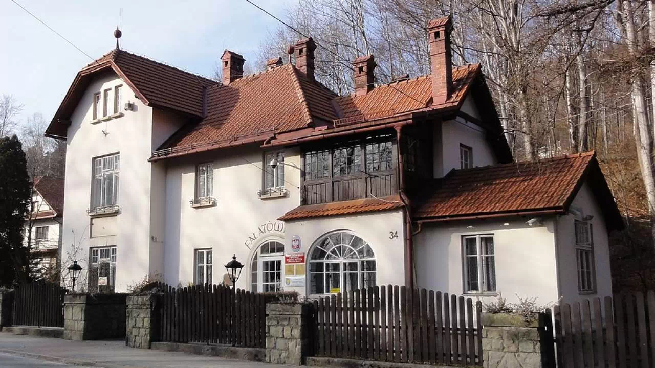 bb_falatowka_3-dtg-wikimedia.webp