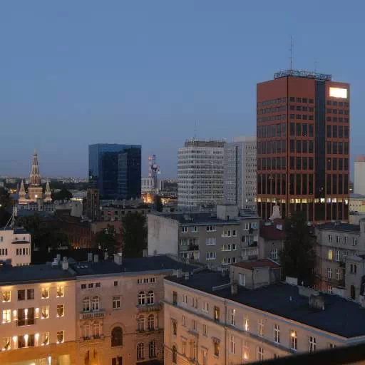 Łódź - co warto zobaczyć? Główne atrakcje Łodzi i okolic