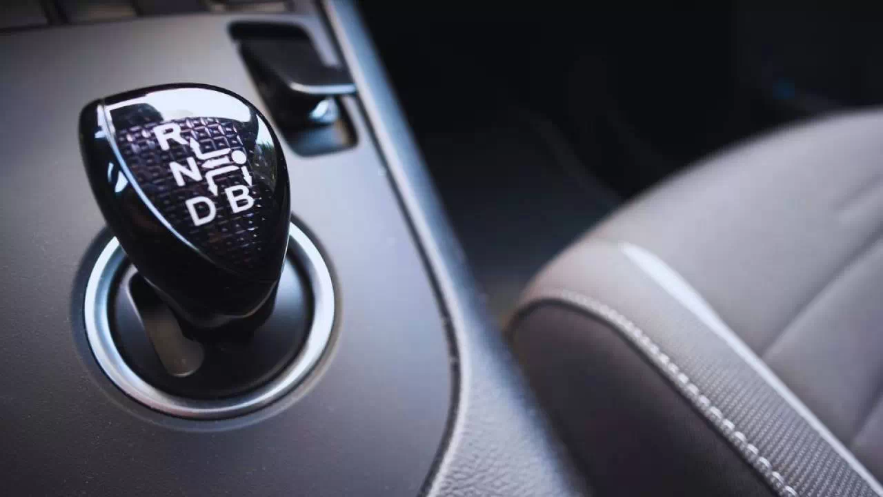 Skrzynia CVT – czym się charakteryzuje i jak działa?