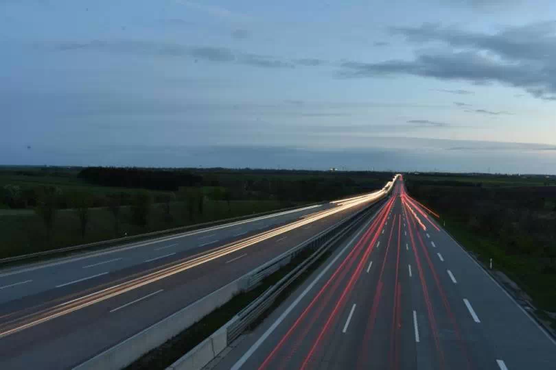 Wypożyczenie auta dostawczego